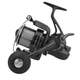 Котушка Tica Wanderer WAD6000 9+1BB (119063) 1000600 - изображение 1