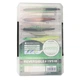 Коробка GC Reversible Lure Case RLC-19518 - изображение 1