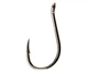 Гачки Carp Pro Blackpool Hair Hook Ringed №12 (CPBPHR12) - зображення 1