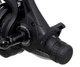 Котушка CP One Blackpool Carp 7000 FS (CPBPCR7) - зображення 2