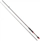 Вудилище Favorite Rapid 2.29м/2.5-10г (1693-05-25) - изображение 6