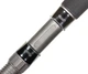 Вудилище спінінгове Pontoon21 Gad Delta 2.28м 4-18г (DLS76MMF2) - зображення 2