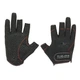 Рукавички GC Titanium 3 Сut TW-301 M (129875) 2639905 - изображение 1