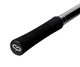 Фидерное вудилище Carp Pro Flapper Method Feeder 420 4.2м 180г (FLPMF420) - изображение 2
