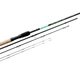 Фидерное вудилище Flagman Cast Master Feeder Medium 3.3м 60г (CMFM330) - изображение 1