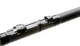 Болонська вудилище Flagman Magnum Black Bolo 3м (MBB3000) - изображение 2