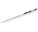 Cпінінговe вудлище Flagman Thunder Max Twich 662M 1.98м 7-28г (115511) FTRM-662M - зображення 2