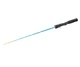 Зимний удильник Flagman Ice Rod Freeze 60см (FFRZ6092-60) - изображение 1