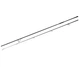Карпово вудилище Carp Pro Flapper 12 '3.5lb (FLP360) - изображение 1