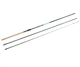Матчеве вудлище Flagman Squadron Pro Ultralight Match 420 3-15 - изображение 1