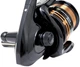 Котушка фідерна Flagman S-River Feeder 5000 (SRF5000) - зображення 2