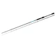 Cпінінговe вудлище Flagman Thunder Max 802M 2.44м 7-28г (115509) FTRM-802M - зображення 2