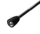 Cпінінговe вудилище Flagman Optimum 732LS 2.23м 1-12г (FO732LS) - изображение 2