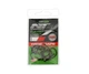 Гачки Carp Pro Wide Gape Heavy Duty NT Series №2 - изображение 2