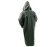 Плащ Flagman Max Protection зелений розмір XXXL (133453) F203GRC-3XL0 - изображение 2
