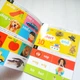 Книга на английском Wipe Clean. Phonics Practice - изображение 2