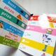 Книга на английском Wipe Clean. Phonics Practice - изображение 7