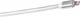 Кабель синхронизации Logan Apple Lightning to USB 1 м White (EL118-010WH) - изображение 3
