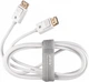 Кабель ProLink DisplayPort M/M 2 м (MP379) - изображение 1