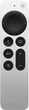 Пульт Apple TV Remote (MW5F3) - зображення 1
