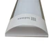 Светильник Ledmax T8-IP20-0.6L 18CW 6500K - изображение 3