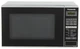 Микроволновая печь Panasonic NN-ST254MZPE - изображение 1