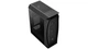 Корпус AeroCool Aero One Mini Eclipse-G-BK-v1 Black - изображение 3
