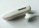 Бездротова bluetooth гарнітура L9 біла - зображення 2