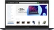 Ноутбук ASUS VivoBook X571LH-BQ354 (90NB0QJ1-M07140) Star Black - изображение 4