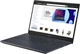 Ноутбук ASUS VivoBook X571LH-BQ354 (90NB0QJ1-M07140) Star Black - изображение 6