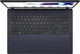 Ноутбук ASUS VivoBook X571LH-BQ354 (90NB0QJ1-M07140) Star Black - изображение 3
