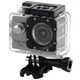 Экшн камера WoW D6000 A7 Action Camera Full HD 1080p с высоким уровнем защиты от ударов и влаги / Black - изображение 2