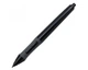 Графічний планшет HUION H420 Pro (чорний) - зображення 2