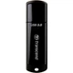 USB Flash Transcend JetFlash 700 USB 3.0 8Gb Black (150_19) - изображение 1