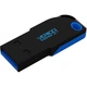 USB Flash Verico Keeper USB 3.1 16 Gb Black Blue (182_19) - изображение 1
