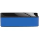 USB Flash Verico Keeper USB 3.1 16 Gb Black Blue (182_19) - изображение 3