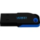 USB Flash Verico Keeper USB 3.1 16 Gb Black Blue (182_19) - изображение 5