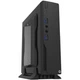 Корпус Gamemax MT300-2U3-60W - изображение 1