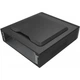 Корпус Gamemax MT300-2U3-60W - изображение 4