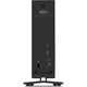 Зовнішній жорсткий диск 3.5" 14TB LaCie (STHA14000800) - зображення 4