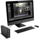 Зовнішній жорсткий диск 3.5" 14TB LaCie (STHA14000800) - зображення 5