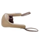 Масажер для спини та шиї Manipulator kneading neck massager - зображення 2