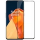 Захисне скло NILLKIN Amazing CP+ PRO для OnePlus 9 - Black - зображення 2