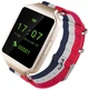 Смарт-годинник UWatch L1 Gold - зображення 3