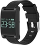 Смарт-годинник UWatch DM68 Black - зображення 3