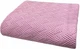 Плед Прованс Дино Зигзаг 130х170 Розовый (4823093432055) - изображение 5