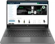 Ноутбук HP Laptop 15s-eq2044ua (444P0EA) Chalkboard Gray - изображение 1