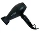 Фен Coifin EK2 з іонізацією 2400W чорний (COIKE2BLK) - зображення 2