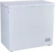 Морозильна скриня SMART SMCF-200W - зображення 1