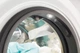 Стиральная машина Gorenje WEI 747S DS (инвертор) - зображення 4